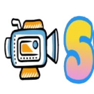 subnhanhllc