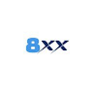 8xxblue1