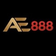 ae888london