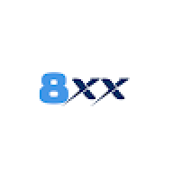 8Xxnet1