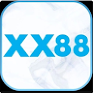 xx88linkgoccom1