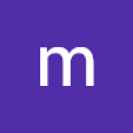 minifyimage