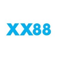 xxzacom