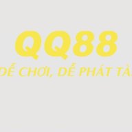 qq88cocom
