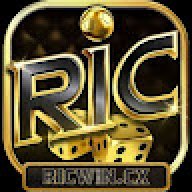 ricwincx