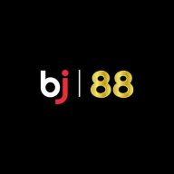 bjbj888sex