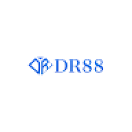 Dr88london