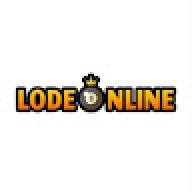 lodeonlinerucom
