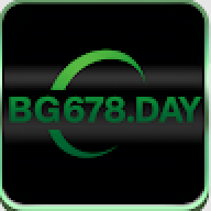 bg678day1