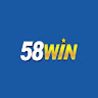 58winpigusso