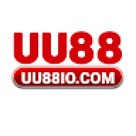 uu88io