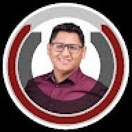 kevinvaldez