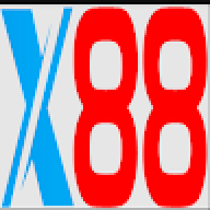 x88ukcom1v