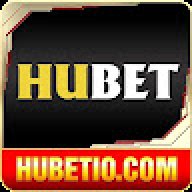 hubetio