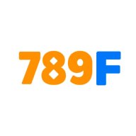 789ftown