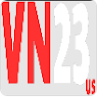 vn23us1v