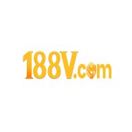 188vchat