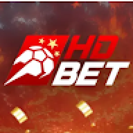 hdbet7io