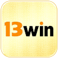 13winjpncom
