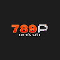 789p1black