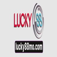 lucky88mo