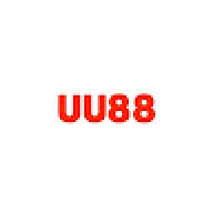 Uu88mb66com