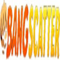 bangscattercom