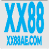 XX88aecom1v