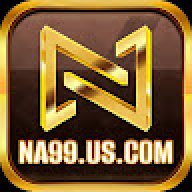na99uscom