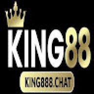 King888chat