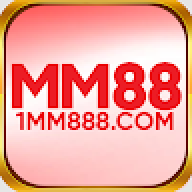 1Mm888com1vn