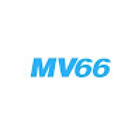 mv66io