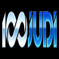 100judivip