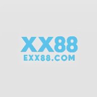 nhacaiexx88com