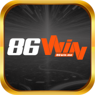 86winme