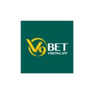 v9betingapp