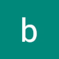 betfreebets0
