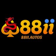 88iiautos