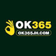 ok365jhcom