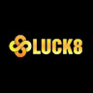 luck8rands