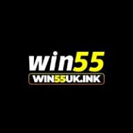 win55ukink