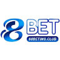 88betingclub
