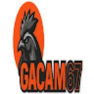 gacam67ringger