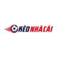 keonhacaiosaka