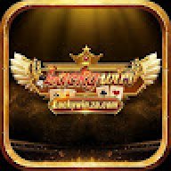 Luckywinzacom