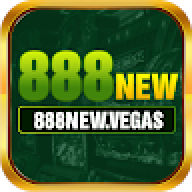 888newvegas