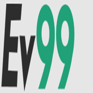 ev99mx