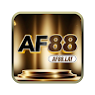 af88lat