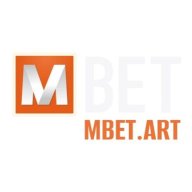 mbetart