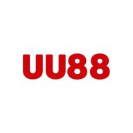 uu88acom